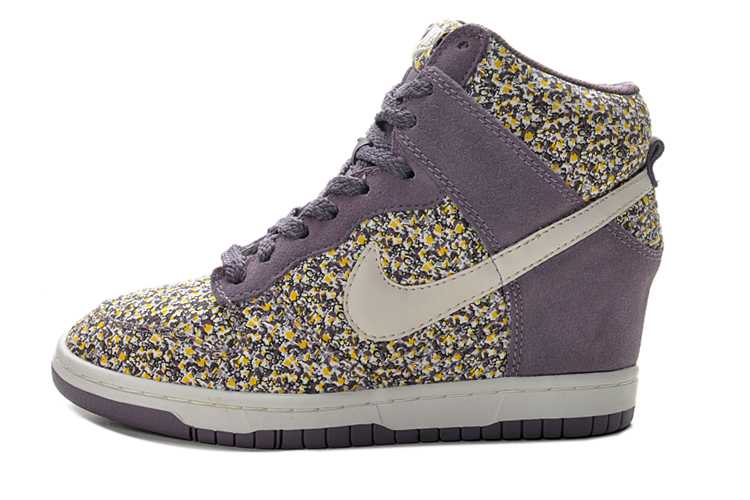 Nike Dunk Sky Hi pas cher la depollution nike dunk air livraison gratuite
